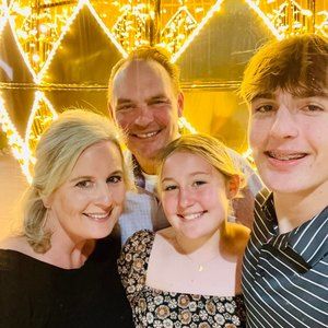 Meet your Posher, Shelly